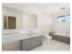 22/65-87 Demeio Road, Berrinba QLD 4117