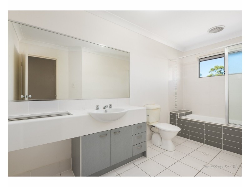 22/65-87 Demeio Road, Berrinba QLD 4117