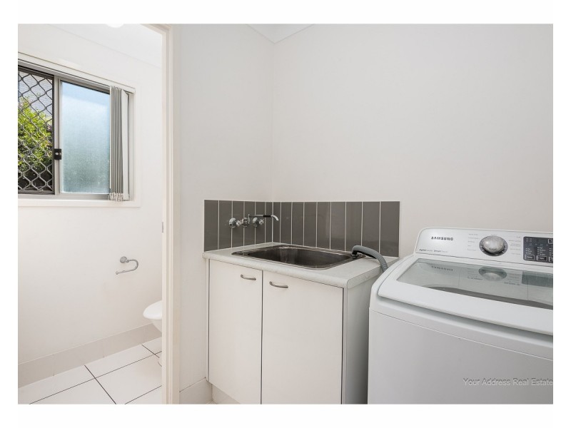 22/65-87 Demeio Road, Berrinba QLD 4117