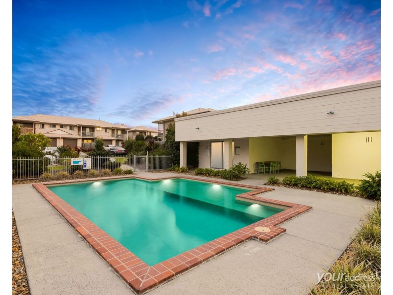 22/65-87 Demeio Road, Berrinba QLD 4117