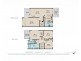 22/65-87 Demeio Road, Berrinba QLD 4117 Floorplan