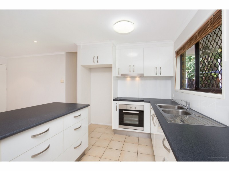 45 Anakie Drive, Cornubia QLD 4130