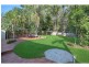 45 Anakie Drive, Cornubia QLD 4130