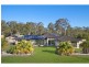 152 Merluna Road, Park Ridge South QLD 4125