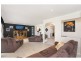 152 Merluna Road, Park Ridge South QLD 4125