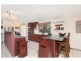 152 Merluna Road, Park Ridge South QLD 4125