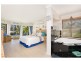 152 Merluna Road, Park Ridge South QLD 4125