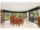 152 Merluna Road, Park Ridge South QLD 4125