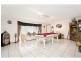 152 Merluna Road, Park Ridge South QLD 4125