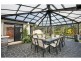152 Merluna Road, Park Ridge South QLD 4125