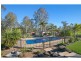 152 Merluna Road, Park Ridge South QLD 4125