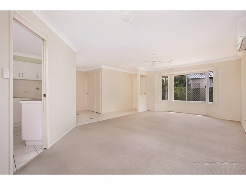 40 Rookwood Avenue, Coopers Plains QLD 4108