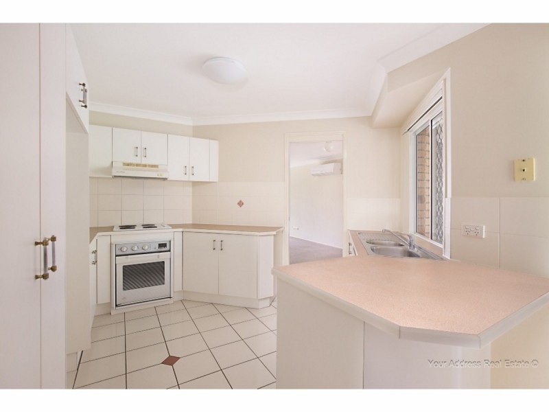 40 Rookwood Avenue, Coopers Plains QLD 4108