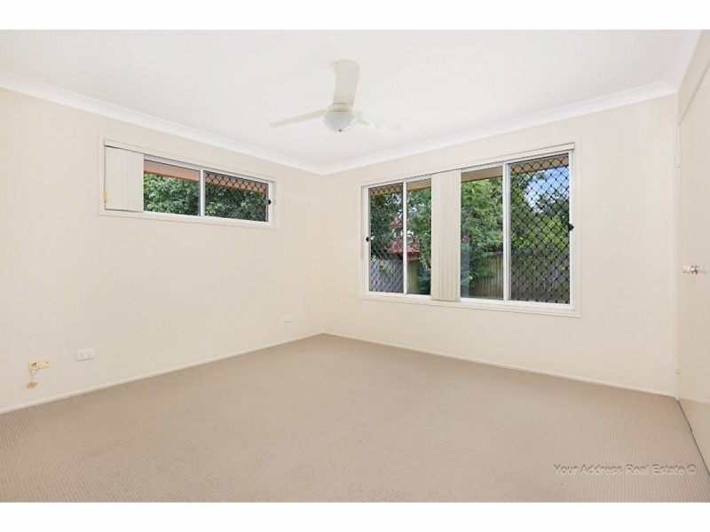 40 Rookwood Avenue, Coopers Plains QLD 4108