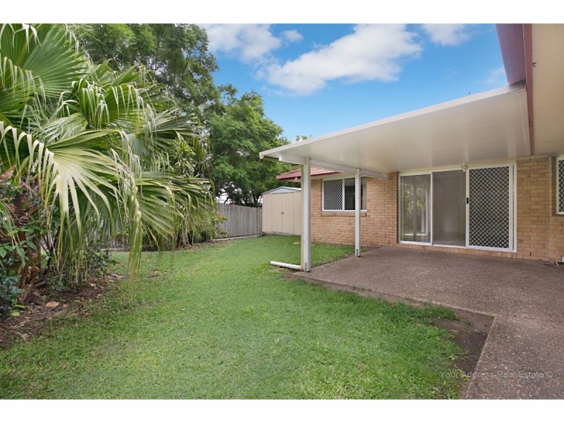 40 Rookwood Avenue, Coopers Plains QLD 4108