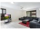 17 Tenielle Street, Boronia Heights QLD 4124