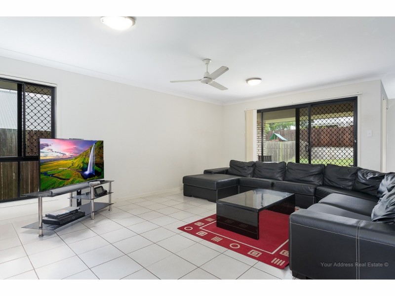 17 Tenielle Street, Boronia Heights QLD 4124