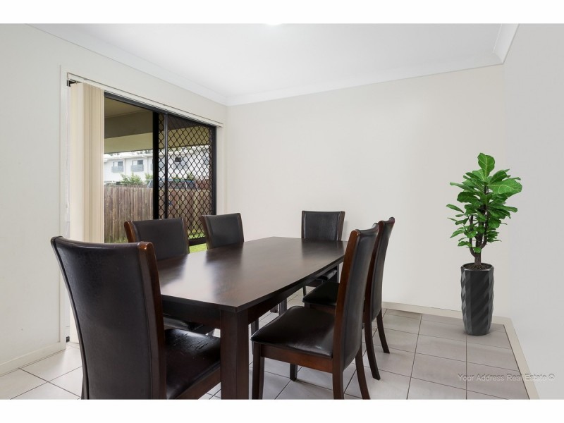 17 Tenielle Street, Boronia Heights QLD 4124