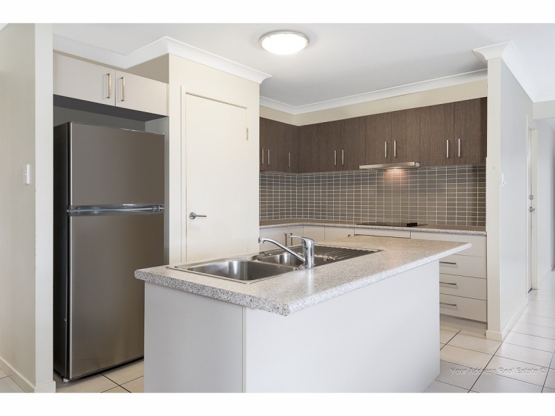 17 Tenielle Street, Boronia Heights QLD 4124