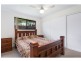 17 Tenielle Street, Boronia Heights QLD 4124