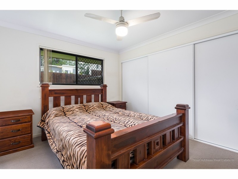 17 Tenielle Street, Boronia Heights QLD 4124