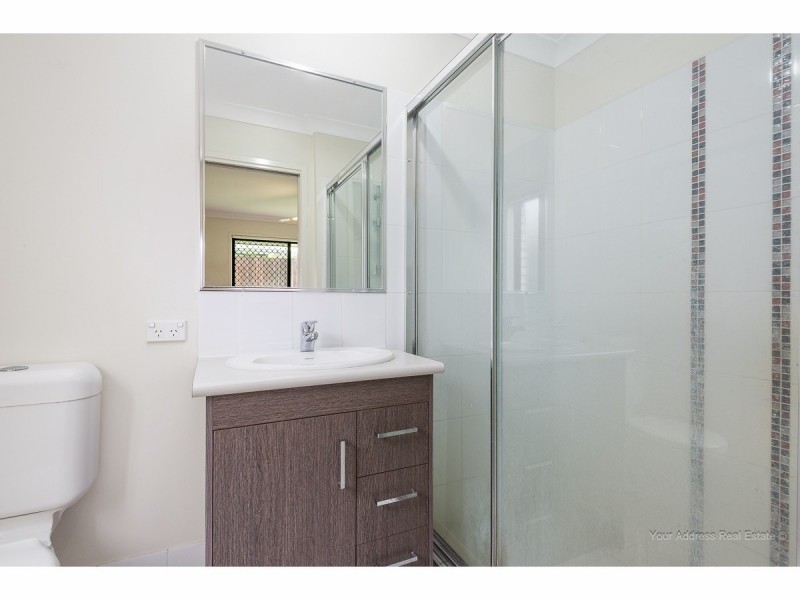 17 Tenielle Street, Boronia Heights QLD 4124