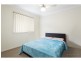 17 Tenielle Street, Boronia Heights QLD 4124