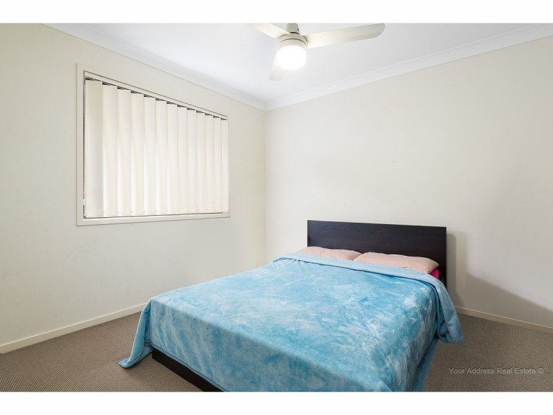 17 Tenielle Street, Boronia Heights QLD 4124
