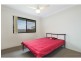 17 Tenielle Street, Boronia Heights QLD 4124