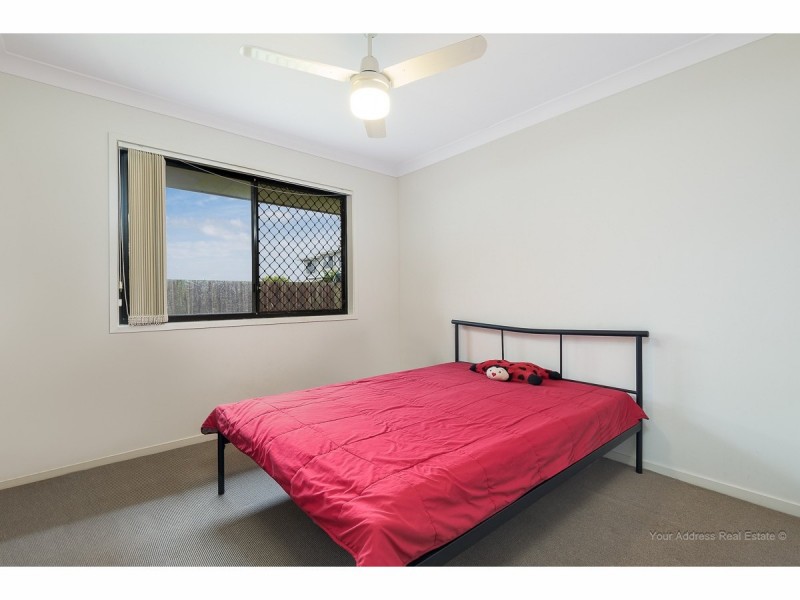 17 Tenielle Street, Boronia Heights QLD 4124