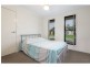 17 Tenielle Street, Boronia Heights QLD 4124