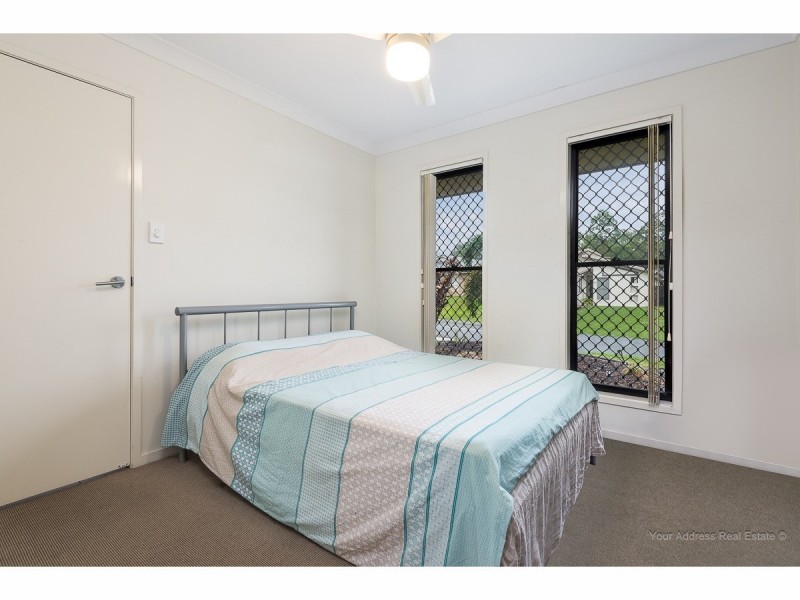 17 Tenielle Street, Boronia Heights QLD 4124