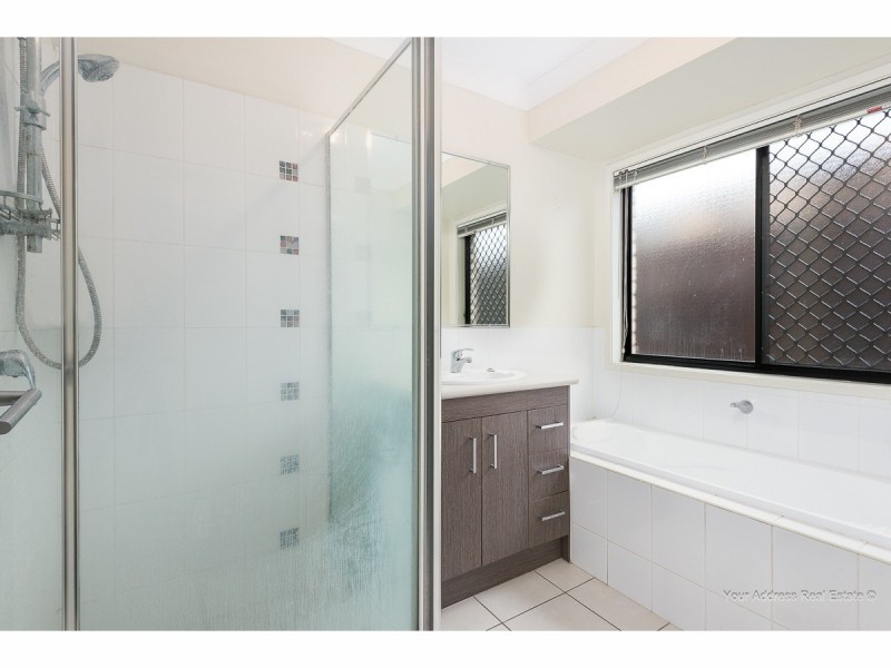 17 Tenielle Street, Boronia Heights QLD 4124