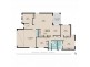17 Tenielle Street, Boronia Heights QLD 4124 Floorplan