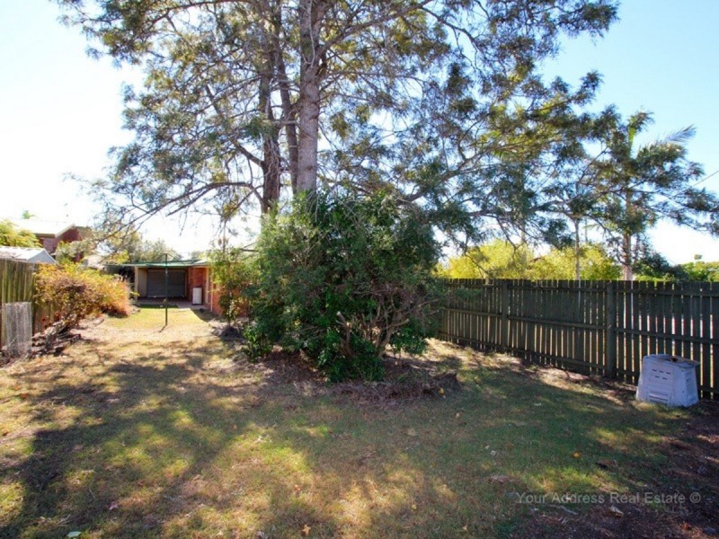 2 Stringybark Street, Regents Park QLD 4118