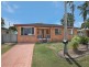 25 Flinders Crescent, Boronia Heights QLD 4124