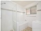 25 Flinders Crescent, Boronia Heights QLD 4124
