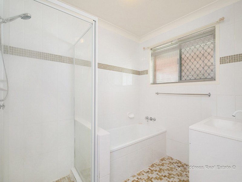 25 Flinders Crescent, Boronia Heights QLD 4124