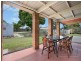 25 Flinders Crescent, Boronia Heights QLD 4124