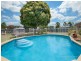 25 Flinders Crescent, Boronia Heights QLD 4124