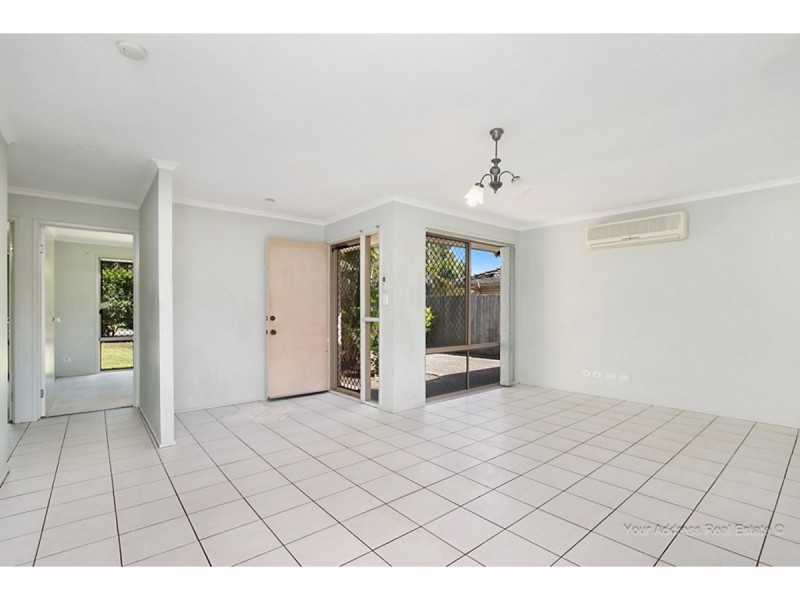 21 Diamantina Street, Hillcrest QLD 4118