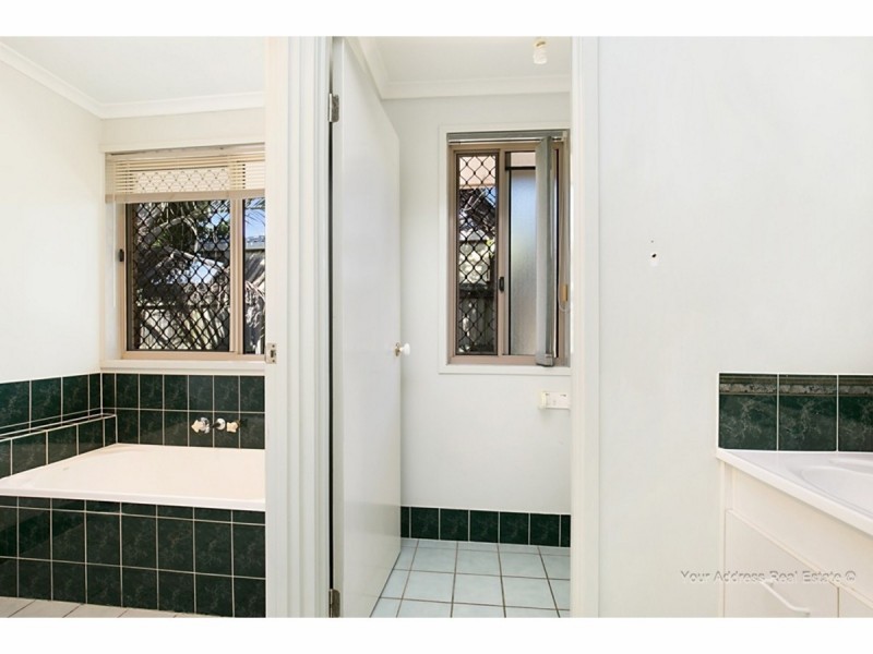 21 Diamantina Street, Hillcrest QLD 4118