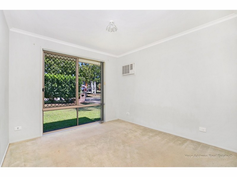 21 Diamantina Street, Hillcrest QLD 4118