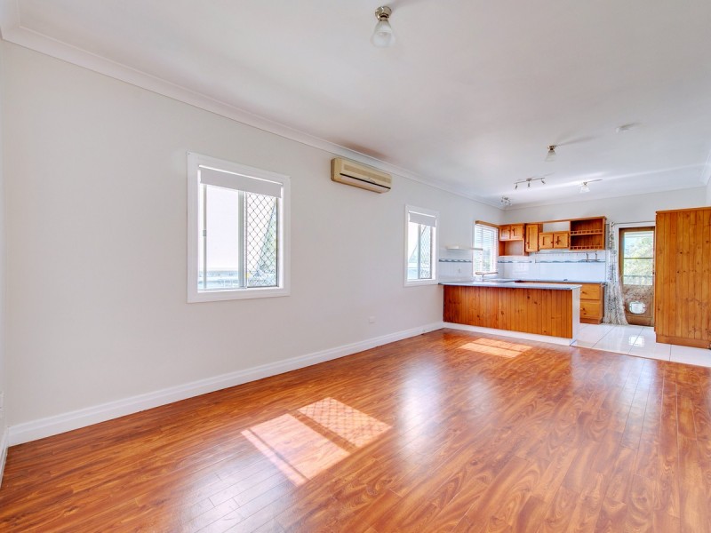 7 McGill Street, Basin Pocket QLD 4305