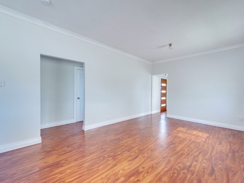 7 McGill Street, Basin Pocket QLD 4305