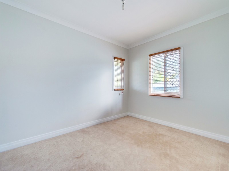 7 McGill Street, Basin Pocket QLD 4305