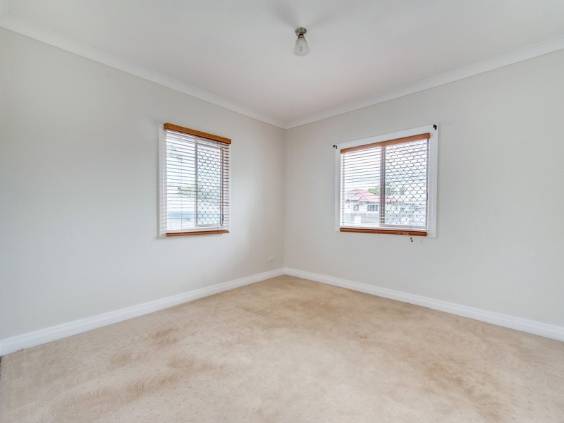 7 McGill Street, Basin Pocket QLD 4305