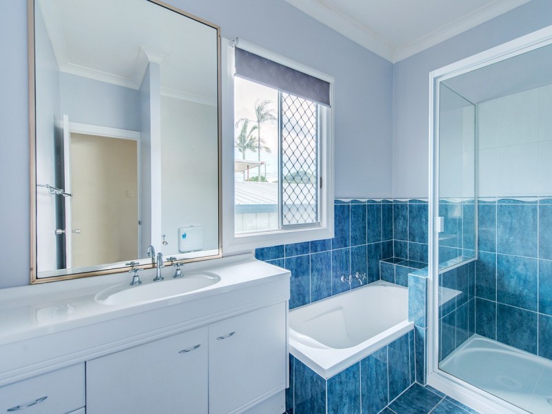 7 McGill Street, Basin Pocket QLD 4305