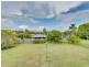 7 McGill Street, Basin Pocket QLD 4305