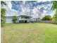 7 McGill Street, Basin Pocket QLD 4305